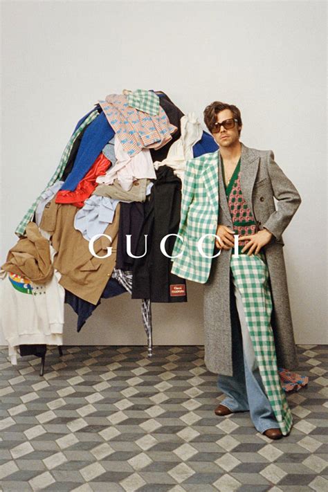 ha ha ha gucci|Gucci ha collection.